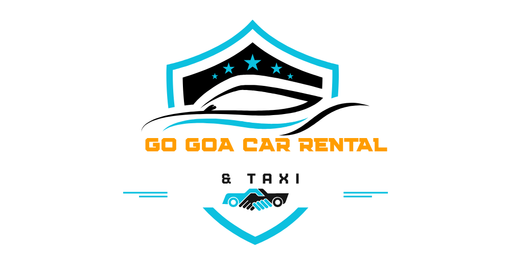 Go Goa Car Rental and Taxi