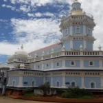 Taxi in Arambol North Goa