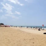 Best Anjuna Taxi Service