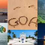 Hire Taxi in North Goa With Driver